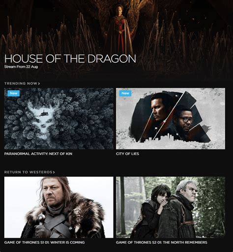 game of thrones hbo ph time slot|Watch Game of Thrones via HBO Go Philippines Subscription .